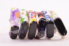 Reloj pulsera DQ2165-10 (1).jpg